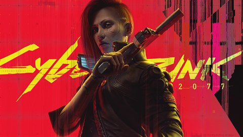 Cyberpunk 2077 2.0/ Phantom Liberty&nbsp;Review